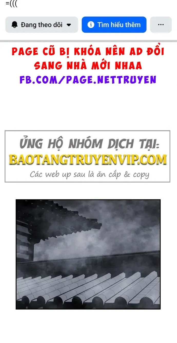 Chapter 10 - Trang 2