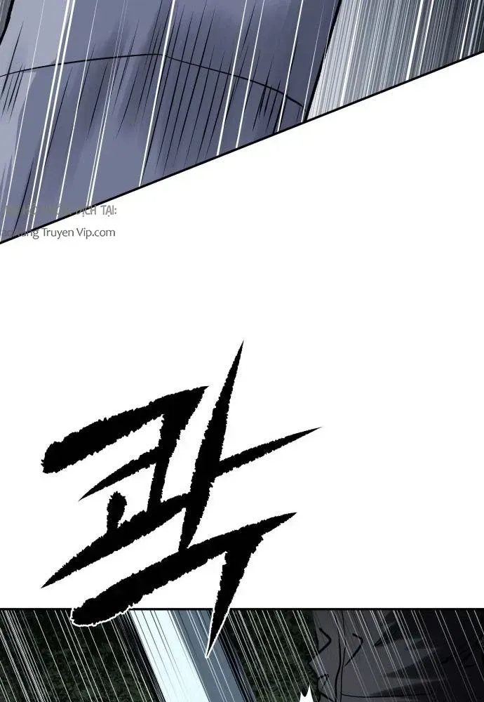 Chapter 10 - Trang 102