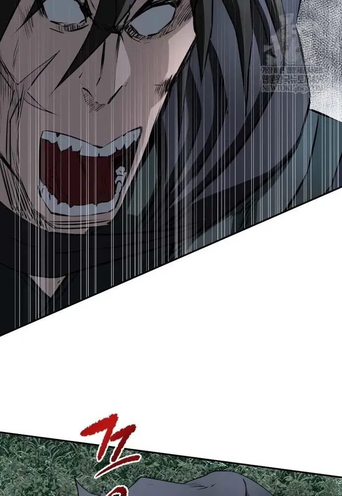 Chapter 10 - Trang 104