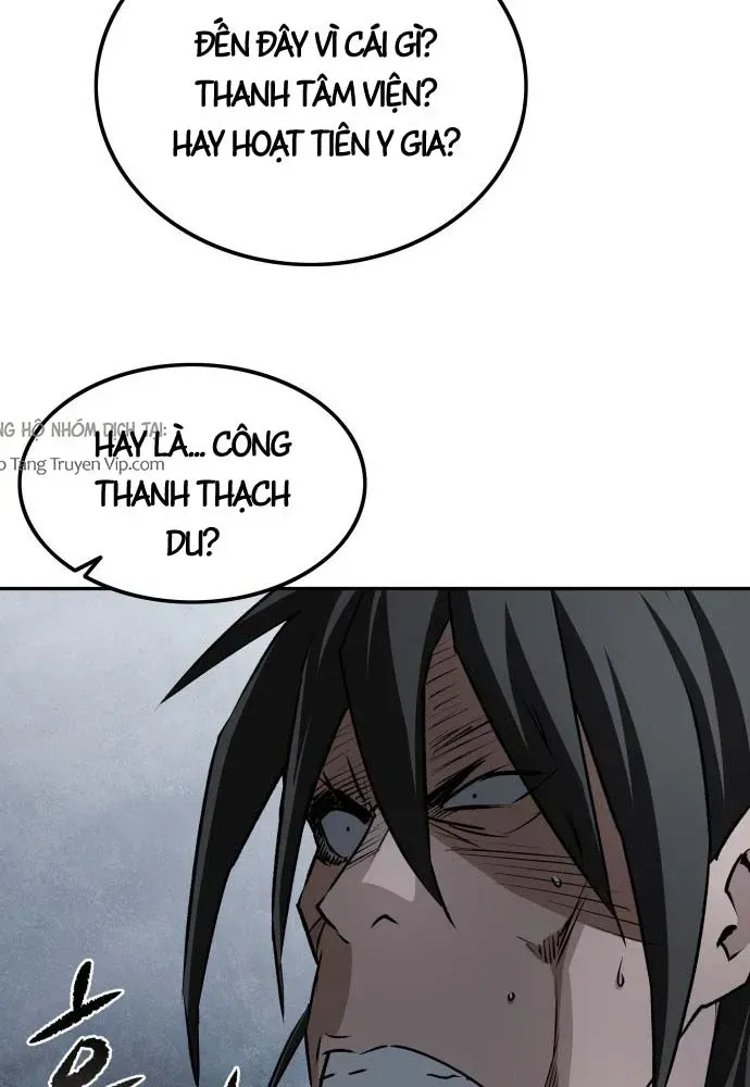 Chapter 10 - Trang 108