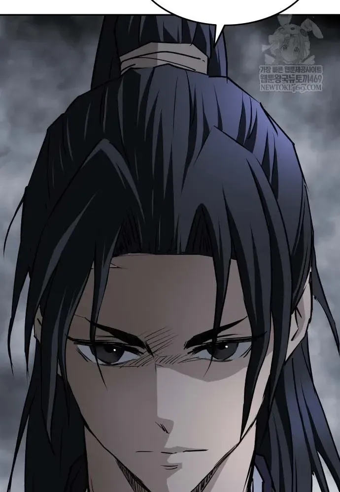 Chapter 10 - Trang 110