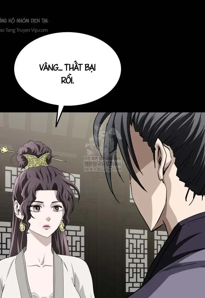 Chapter 10 - Trang 12