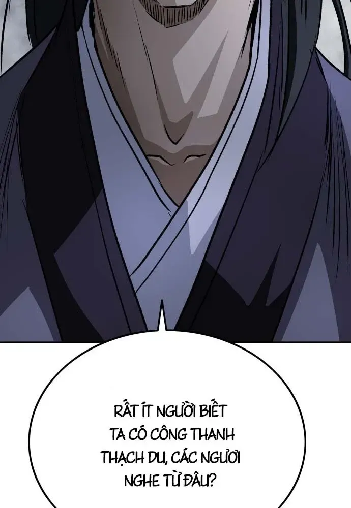 Chapter 10 - Trang 111