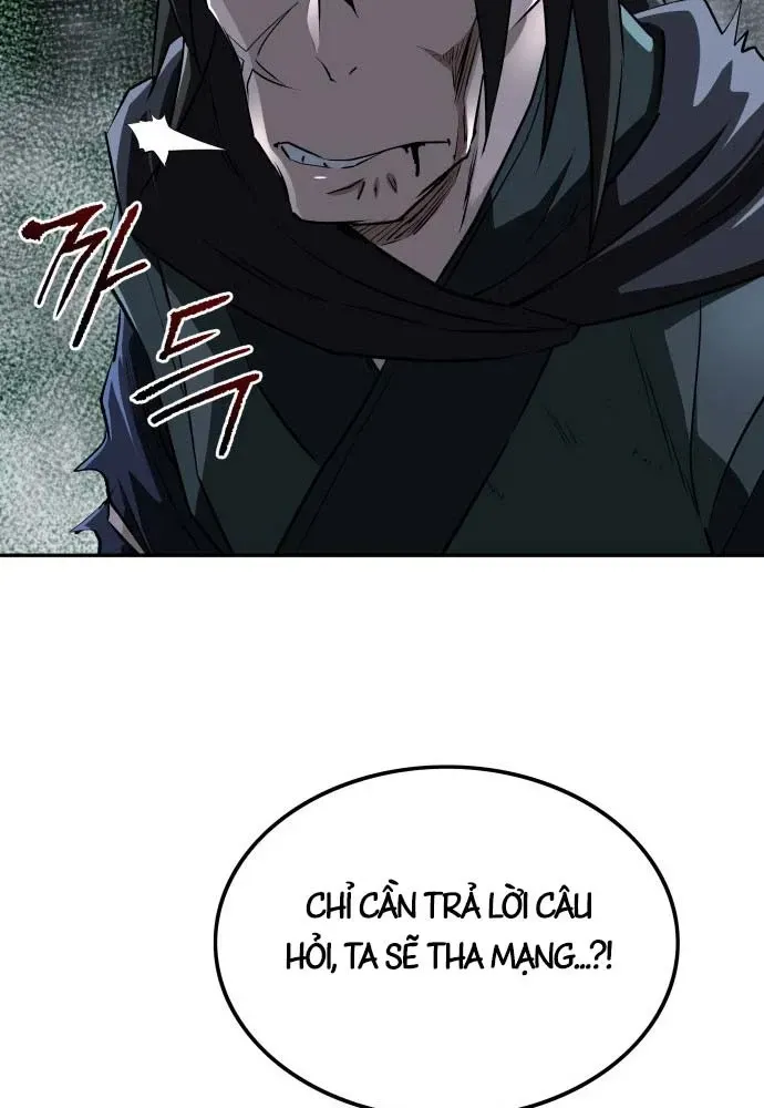 Chapter 10 - Trang 113