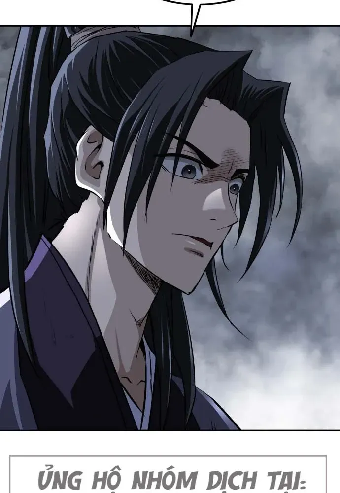 Chapter 10 - Trang 114