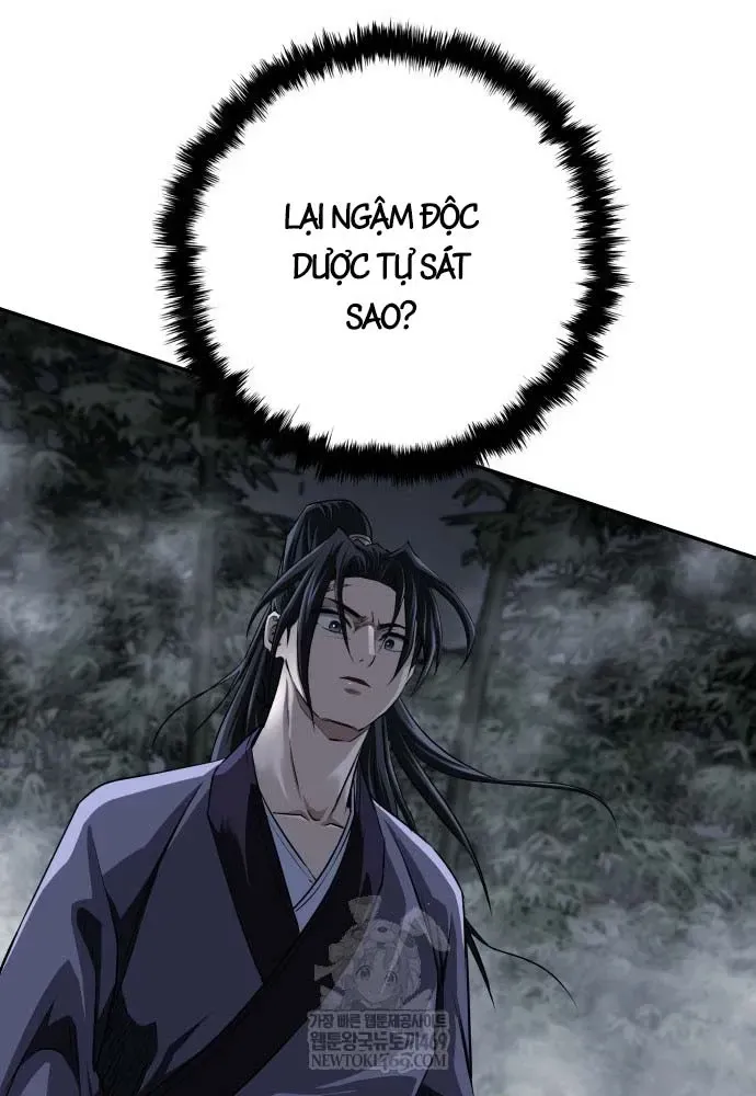 Chapter 10 - Trang 118
