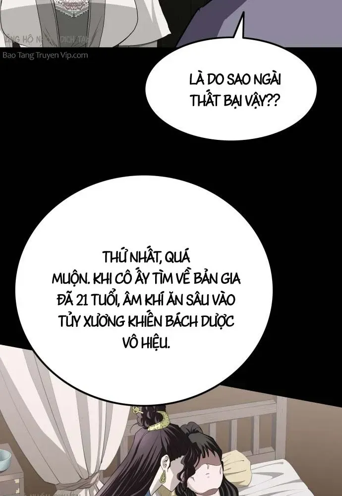 Chapter 10 - Trang 13