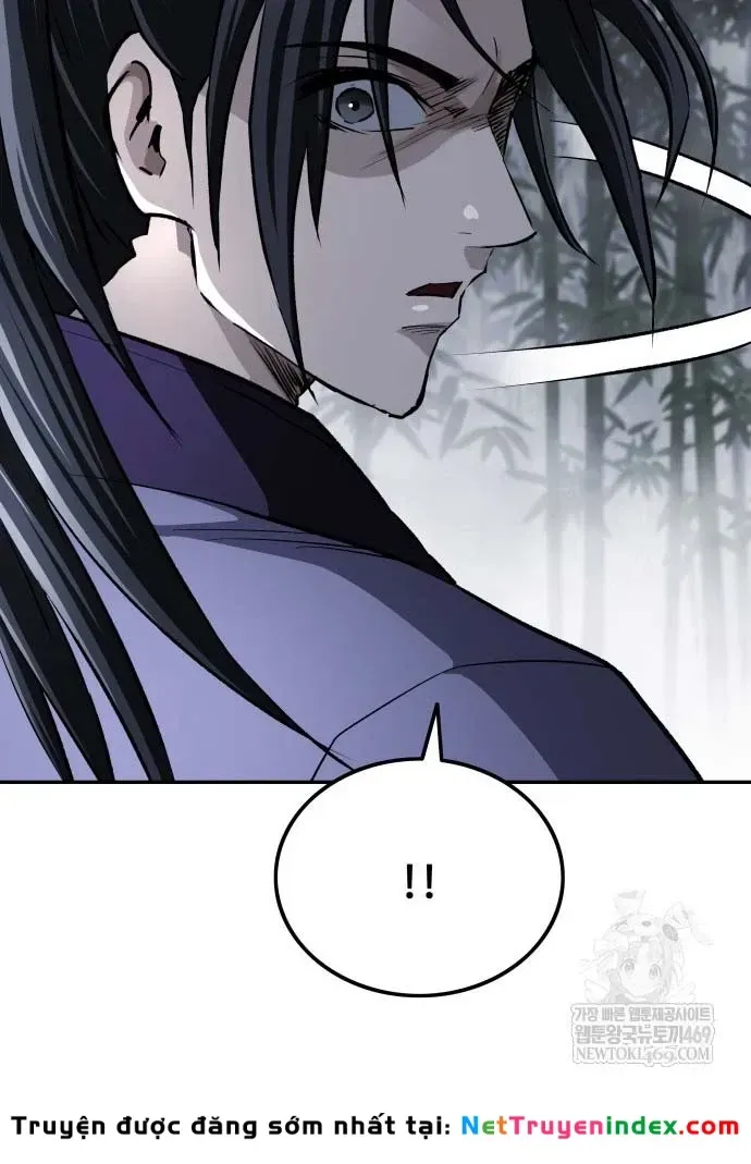Chapter 10 - Trang 121