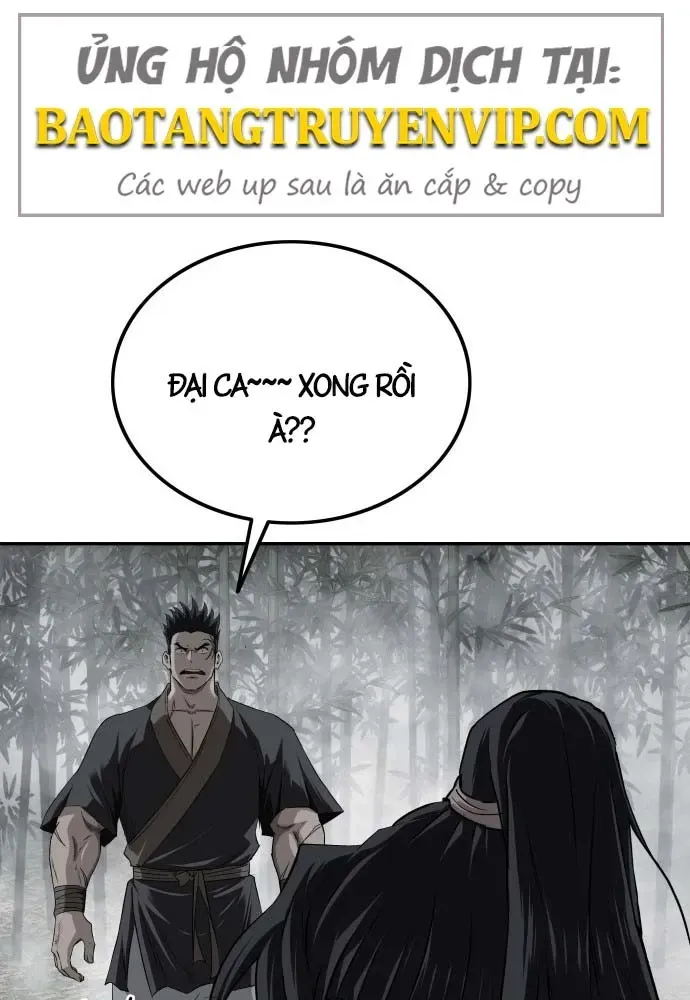 Chapter 10 - Trang 122