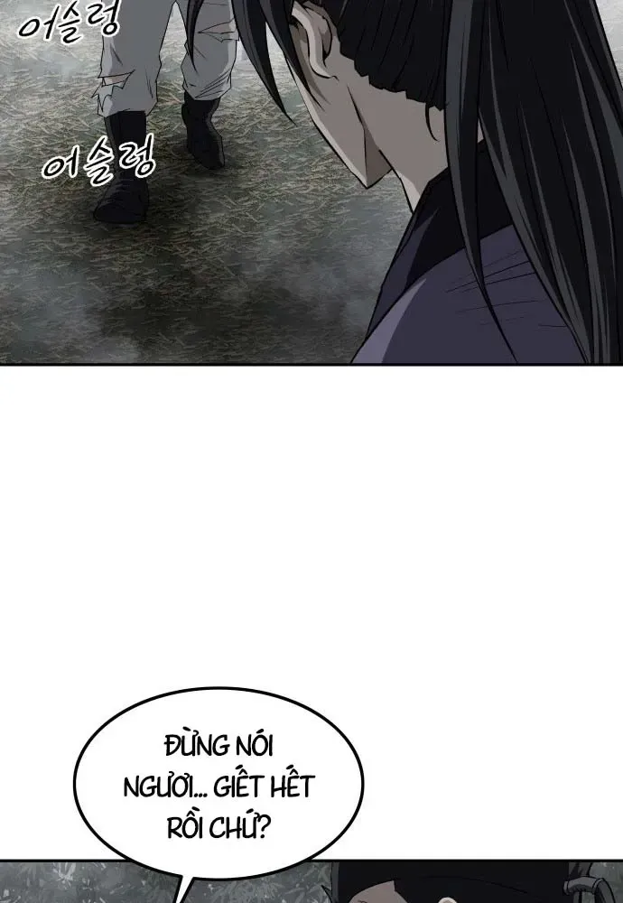 Chapter 10 - Trang 123