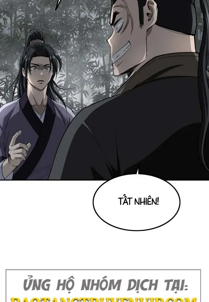 Chapter 10 - Trang 124