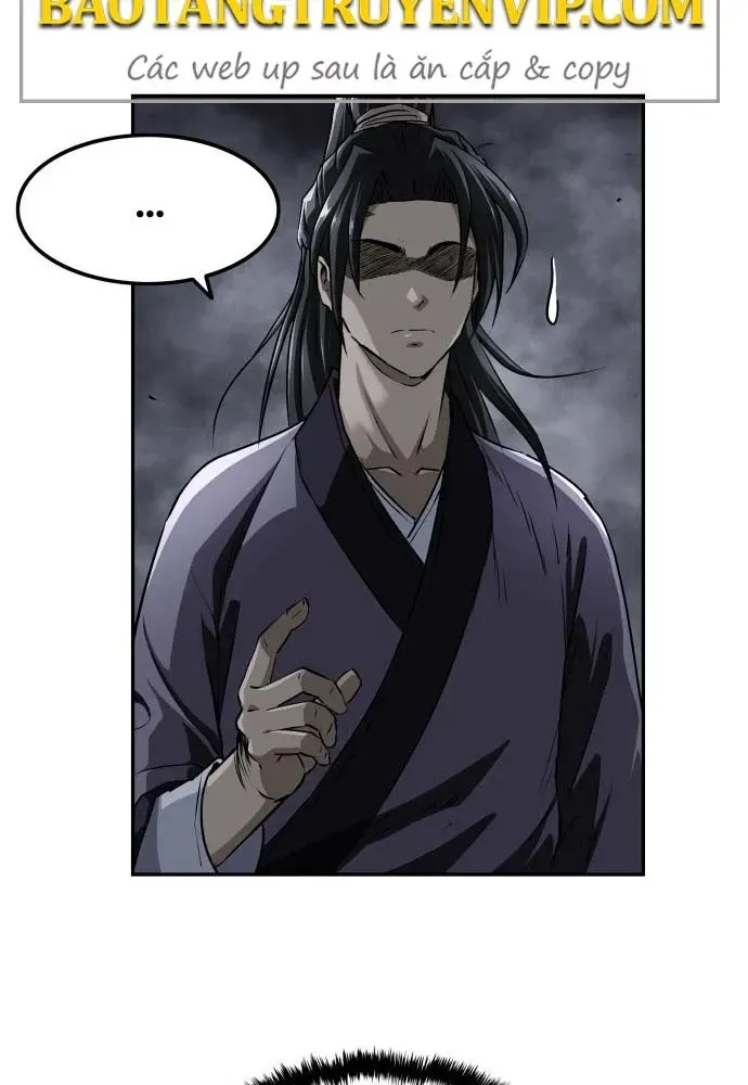 Chapter 10 - Trang 125