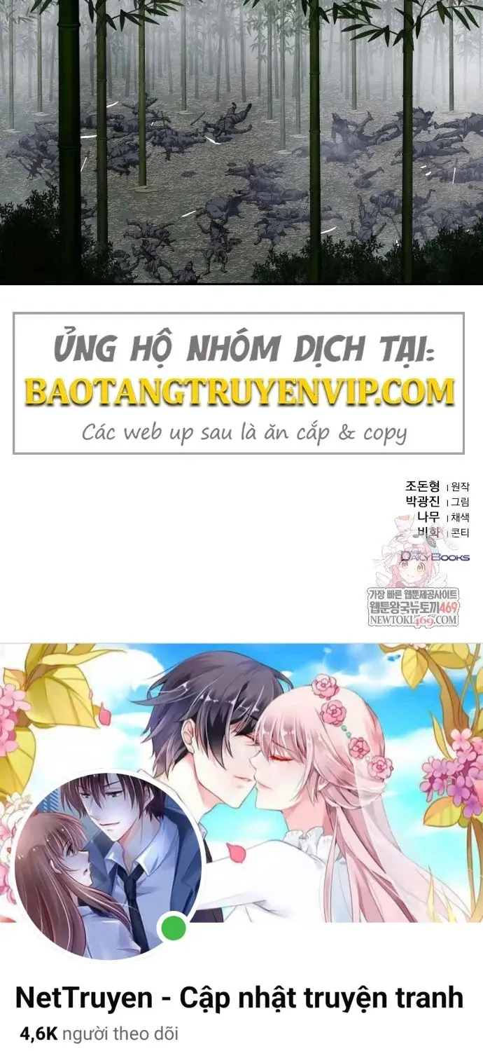 Chapter 10 - Trang 127