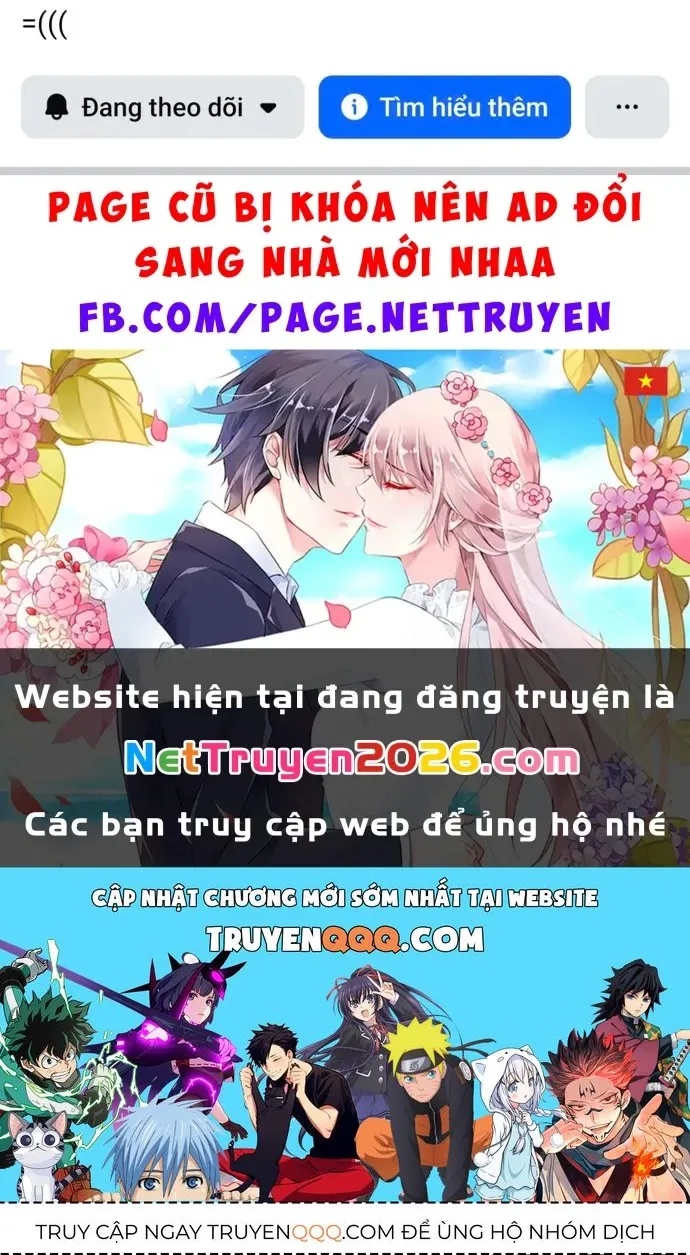 Chapter 10 - Trang 128
