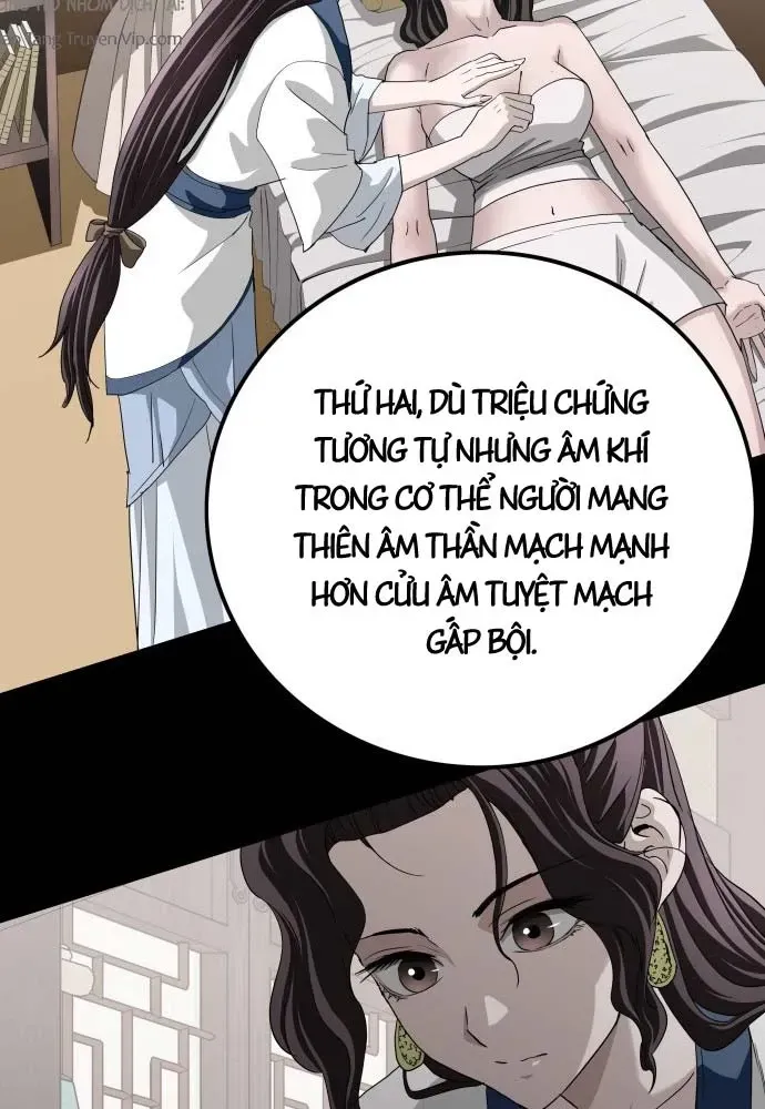Chapter 10 - Trang 14