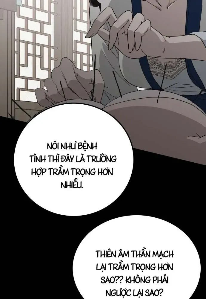 Chapter 10 - Trang 15