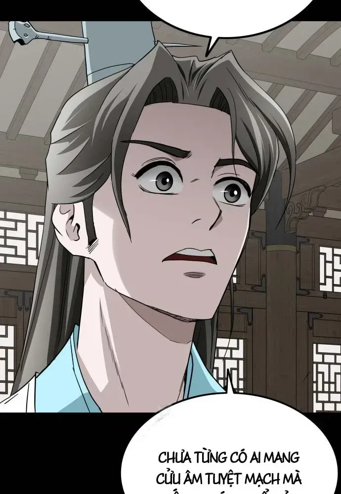 Chapter 10 - Trang 16