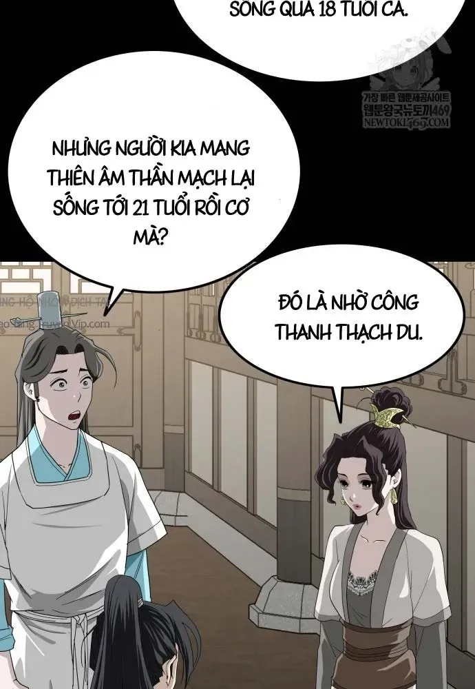 Chapter 10 - Trang 17