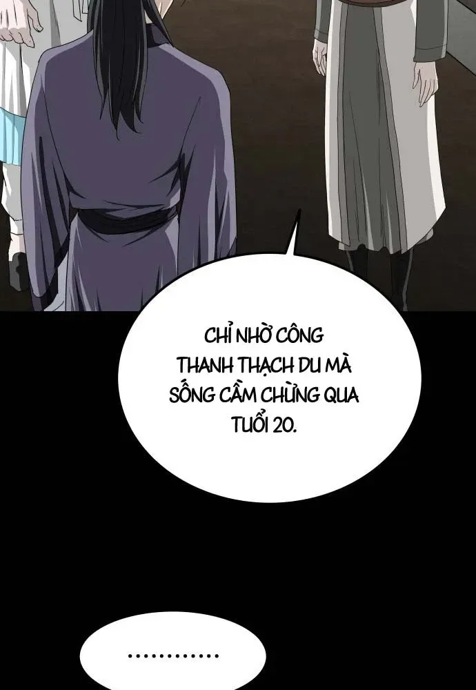 Chapter 10 - Trang 18