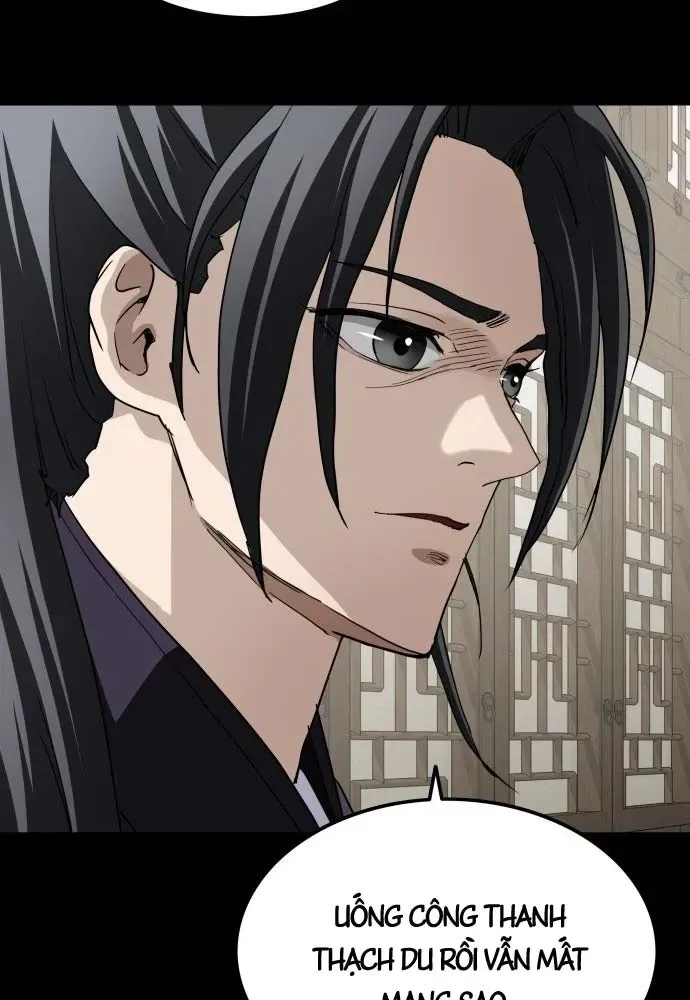 Chapter 10 - Trang 19