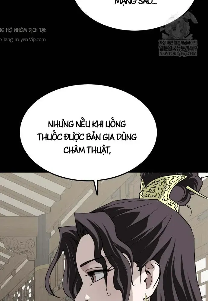 Chapter 10 - Trang 20