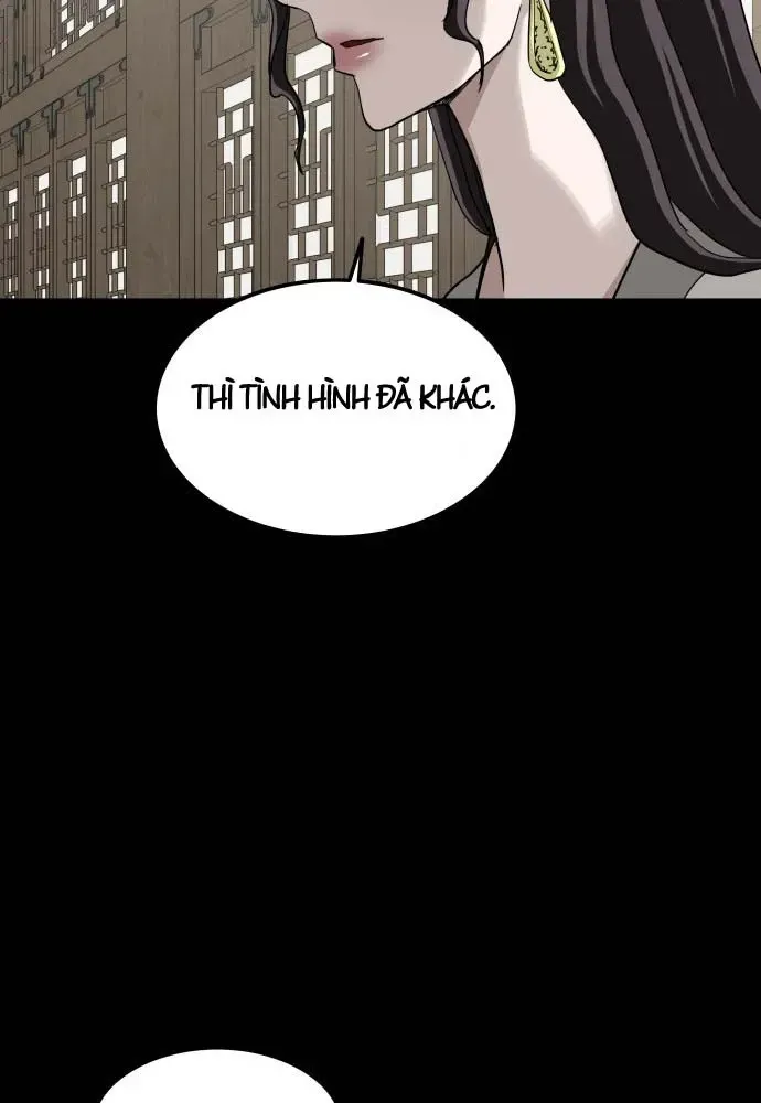Chapter 10 - Trang 21