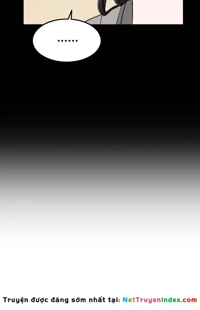 Chapter 10 - Trang 24
