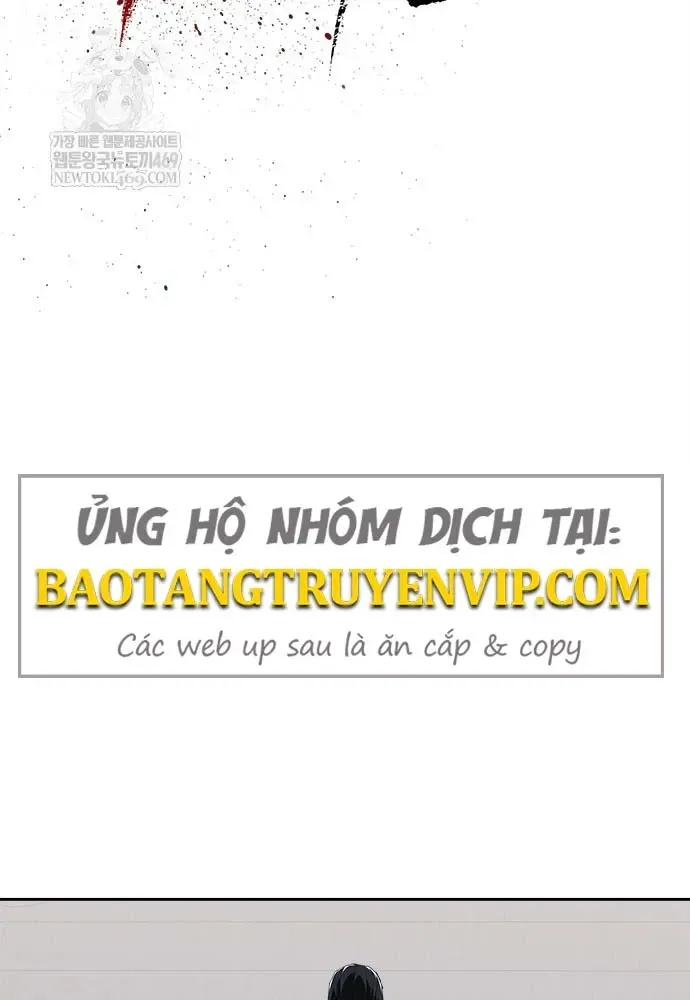 Chapter 10 - Trang 26