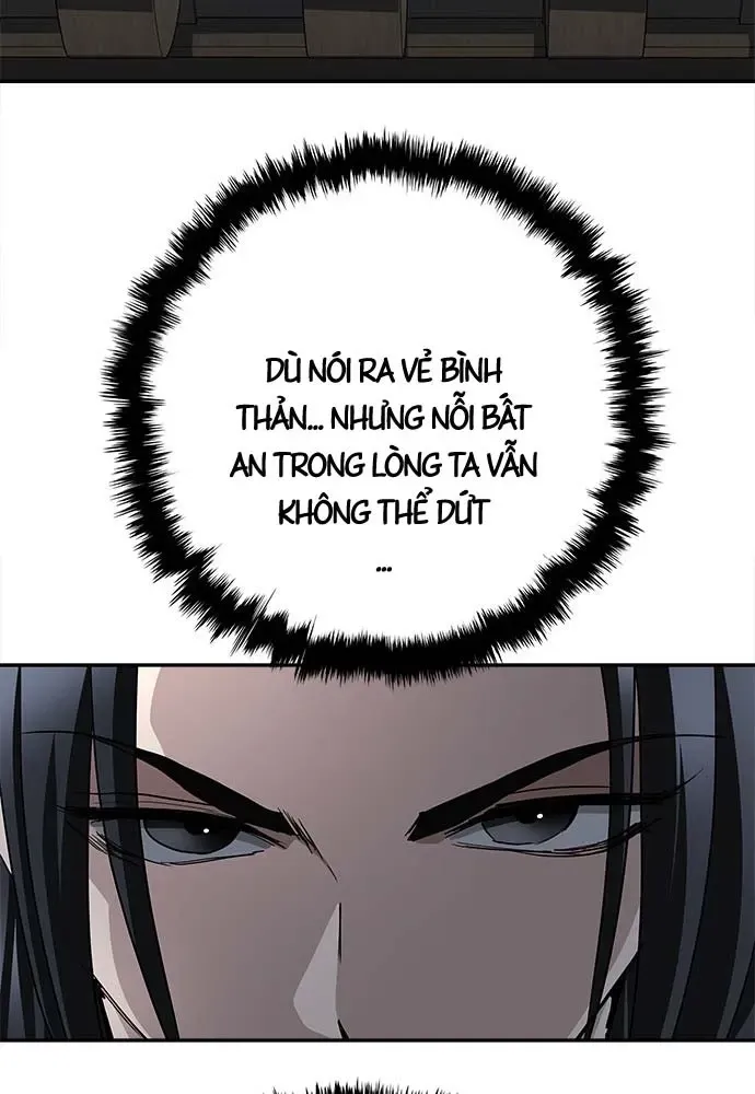 Chapter 10 - Trang 28