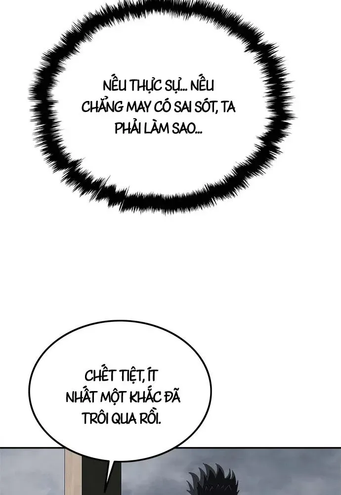 Chapter 10 - Trang 29