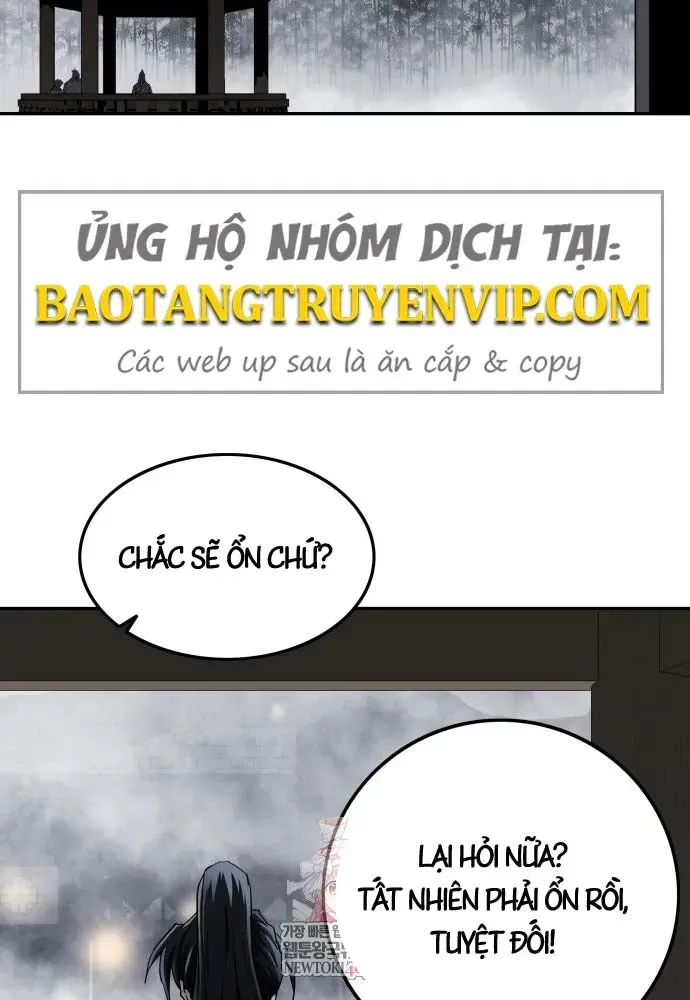 Chapter 10 - Trang 4