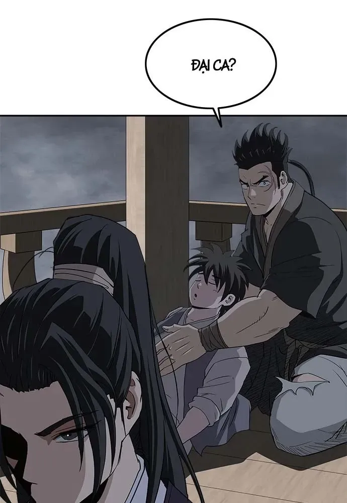 Chapter 10 - Trang 32