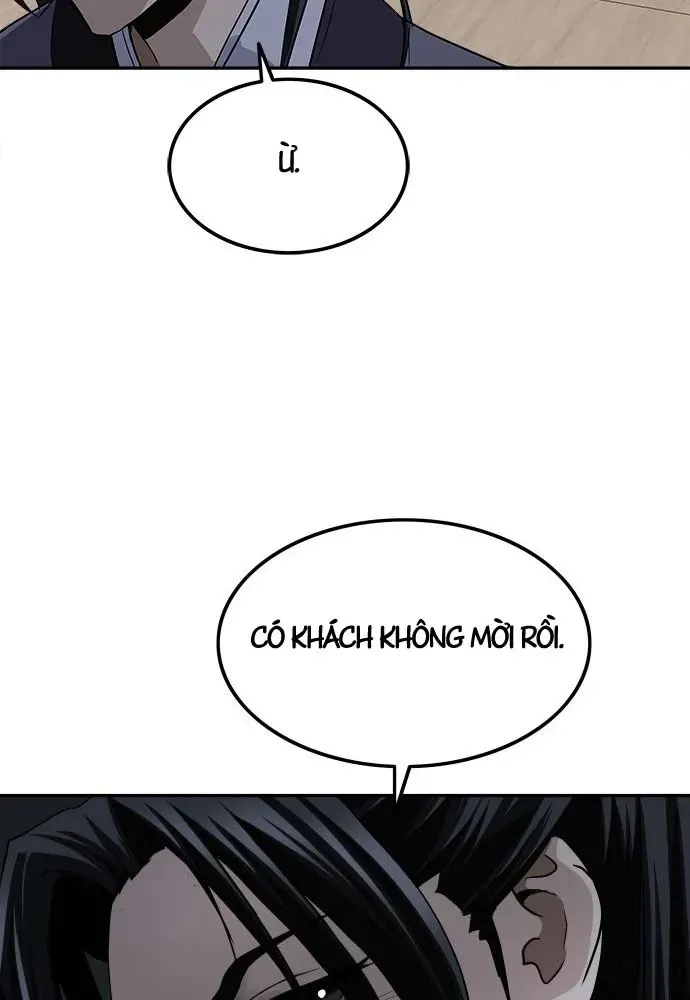 Chapter 10 - Trang 33