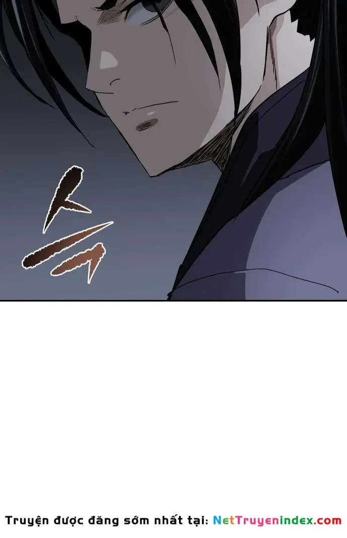 Chapter 10 - Trang 34