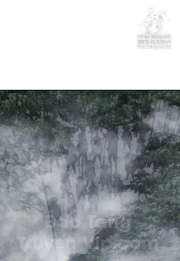 Chapter 10 - Trang 38