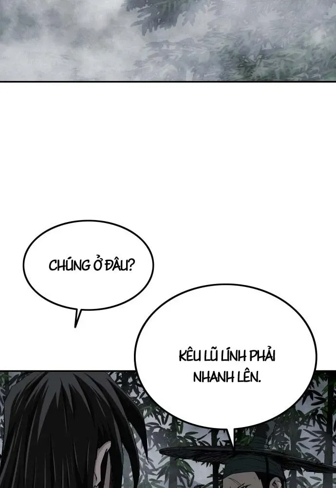 Chapter 10 - Trang 39