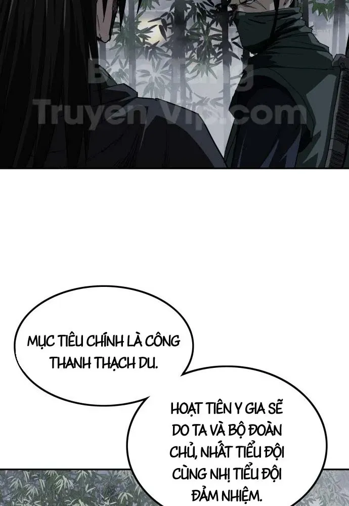Chapter 10 - Trang 40