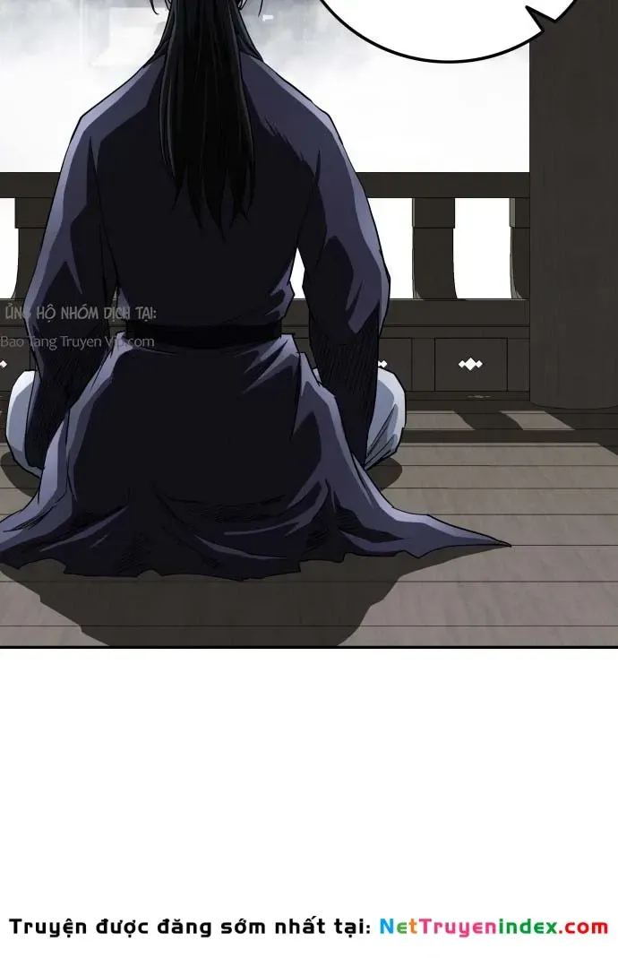 Chapter 10 - Trang 5