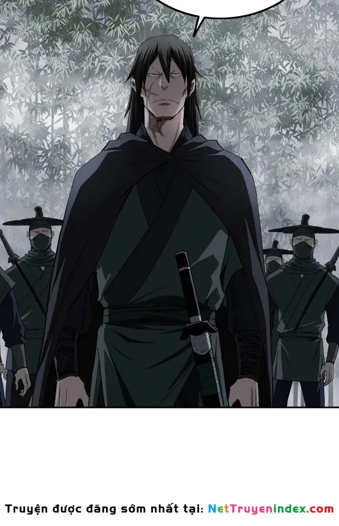 Chapter 10 - Trang 41