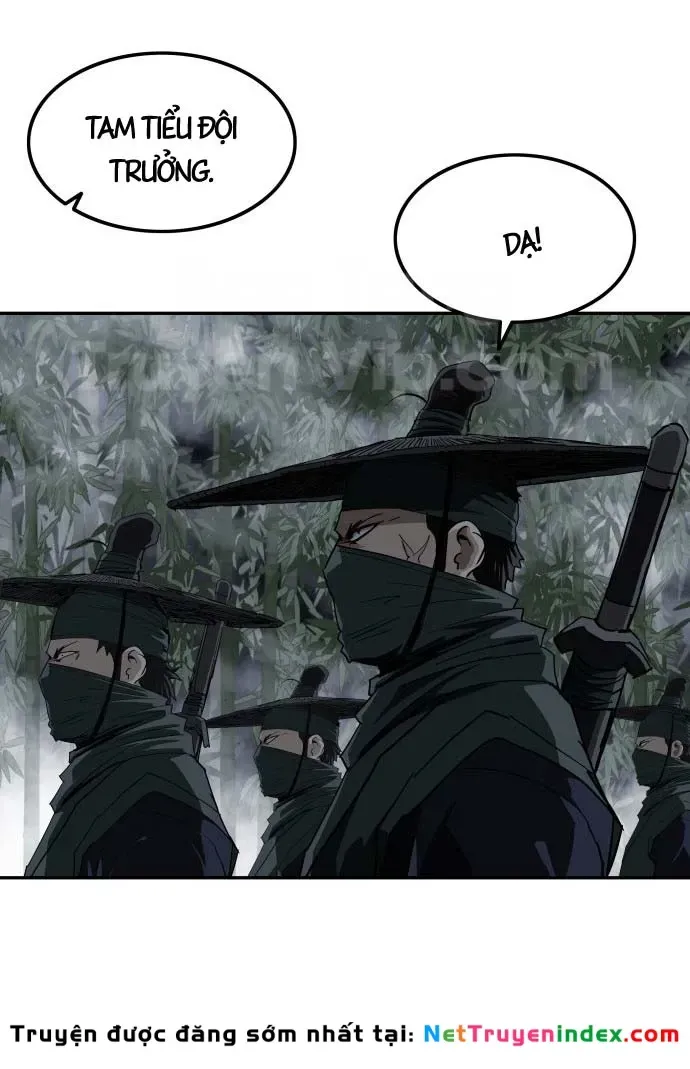 Chapter 10 - Trang 42