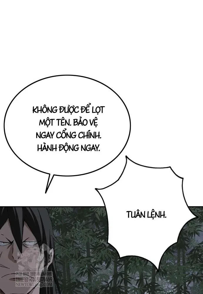 Chapter 10 - Trang 43