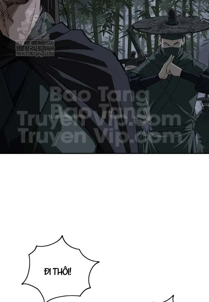 Chapter 10 - Trang 44
