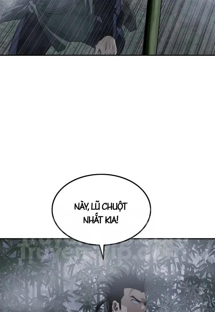 Chapter 10 - Trang 46