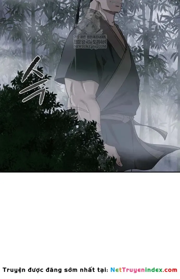 Chapter 10 - Trang 47