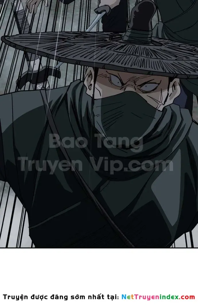 Chapter 10 - Trang 49