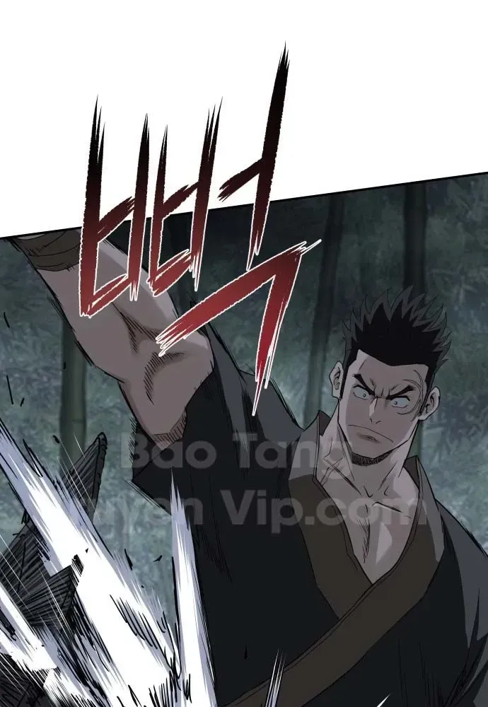 Chapter 10 - Trang 50