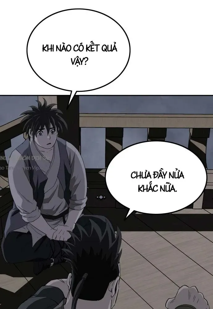 Chapter 10 - Trang 6