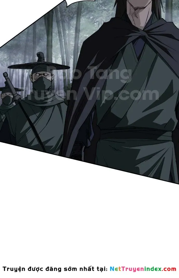 Chapter 10 - Trang 52