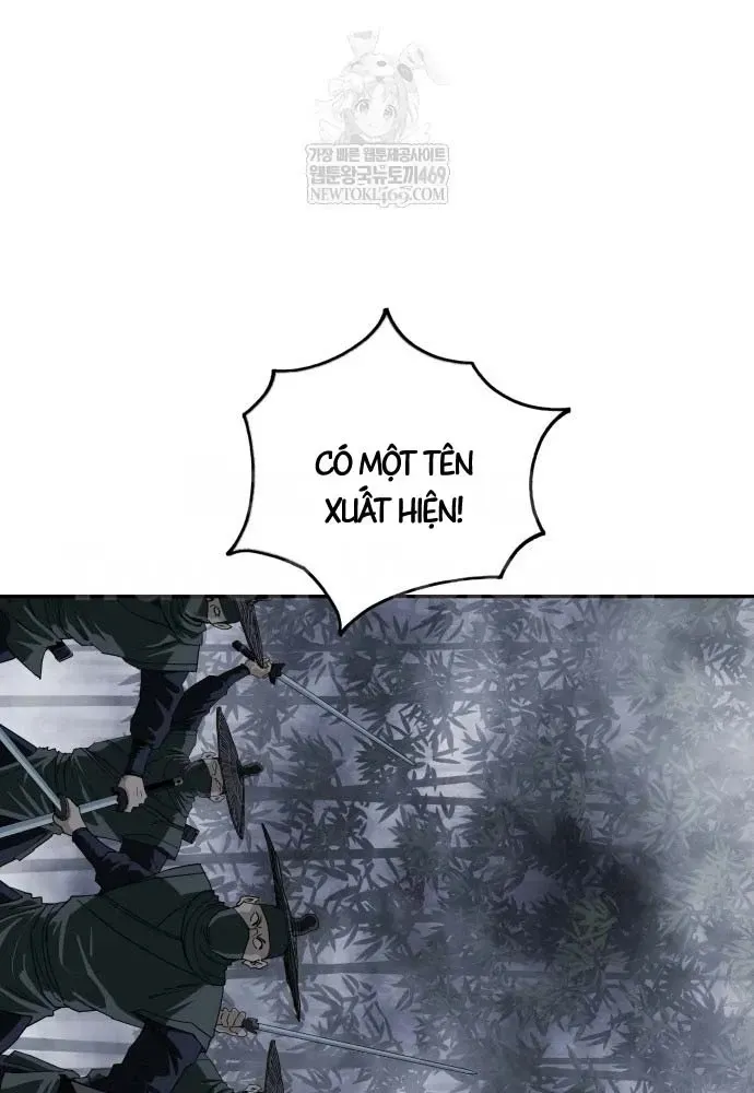 Chapter 10 - Trang 53