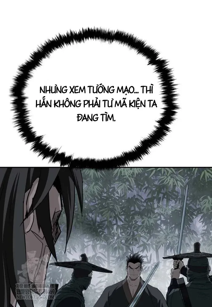 Chapter 10 - Trang 58
